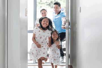 family-home-loan-deposit-options