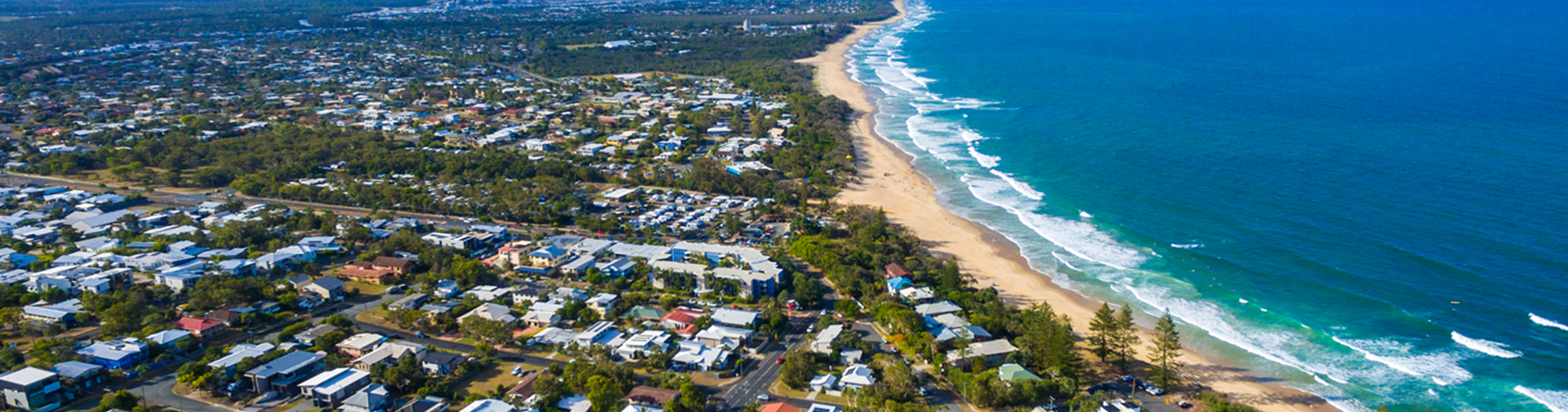 investment-property-australia