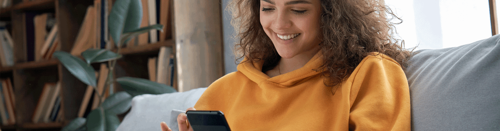 searching-for-home-loan-amount