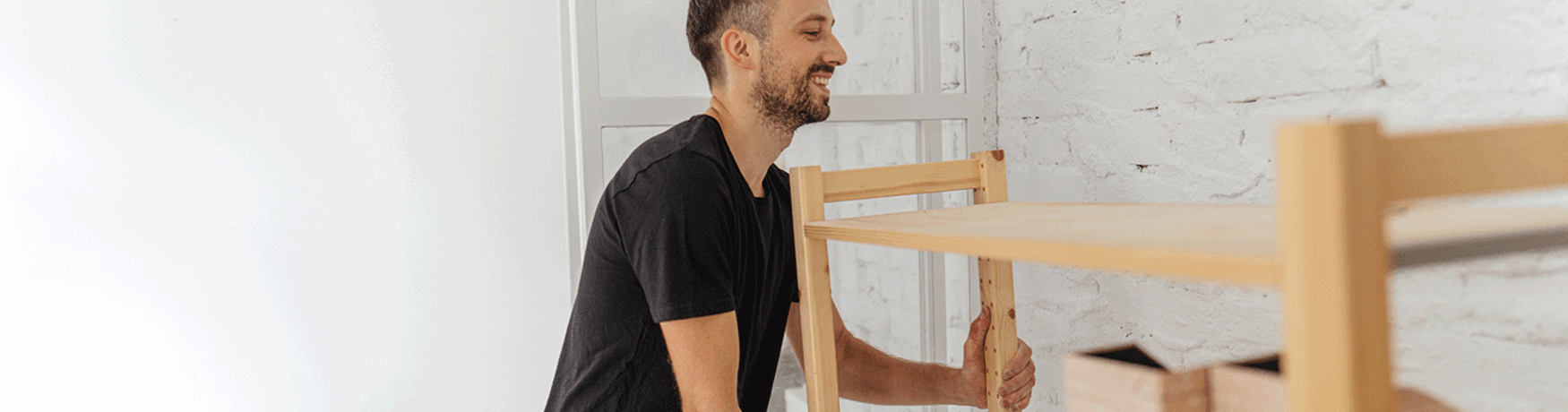 ways-to-increase-rental-returns